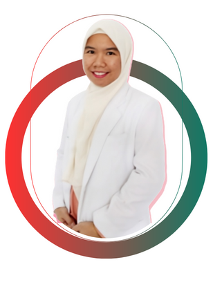 Atika Resti Fitri